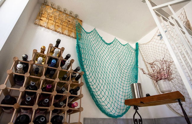 La Dimora di Mara - Foto 12