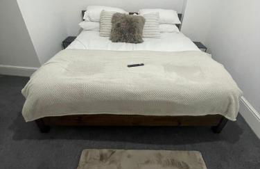 Belmont House - Foto 24