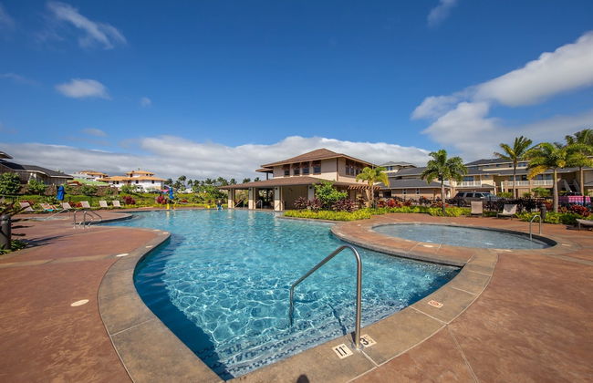 Kauai Pili Mai by Coldwell Banker Island Vacations - Foto 29