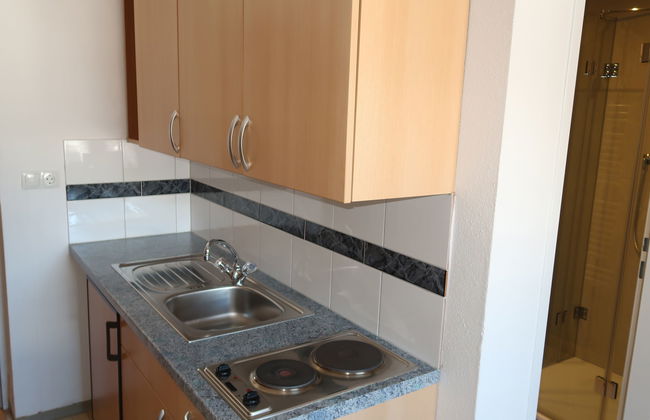 Altes Zollhaus - Foto 35