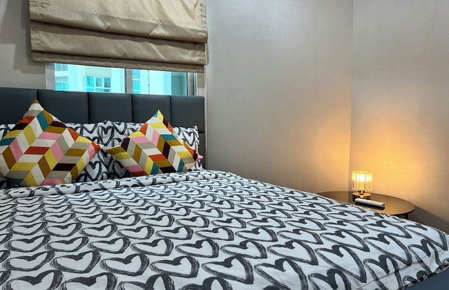 Belle Rama9 Boutique Apartments - Foto 29