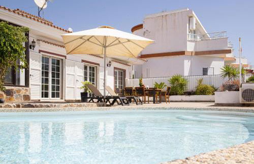 Casa Mia Monte León - Foto 76