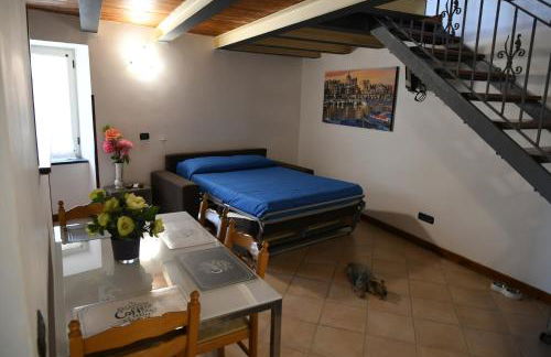 Threehouses - Foto 26