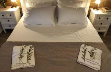 nafsikacottagehouse - Foto 20