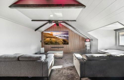 Beverly Tree House - Foto 34