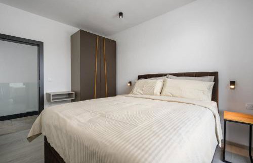 Villa de la Vie with Heated Swimming Pool - Foto 42