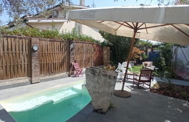 Casa Carmen - Foto 9