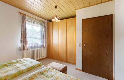 Ferienwohnung Haus Barbara - Photo 13