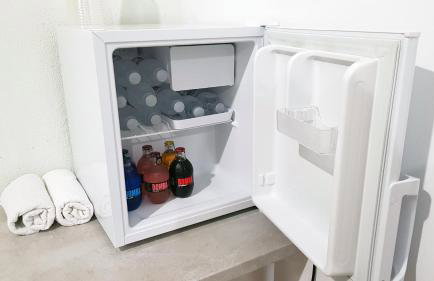 Villa Višnja Prestige - Foto 29