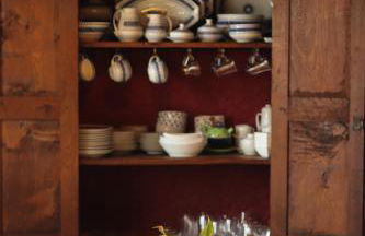 Casa do Cebro Casa con piscina y jacuzzi privados - Foto 16