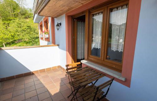 La besñada - Foto 7