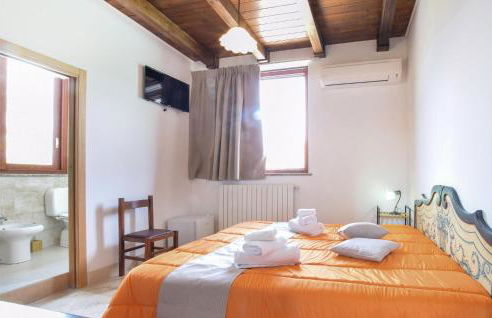 App Les Barriques - Foto 14