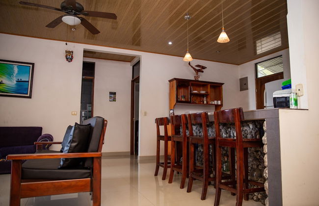 Casa Federico - Foto 67