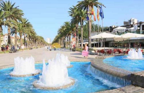 Apartamento Cambrils!!! - Foto 26