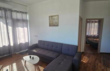 Beach Apartment A - Photo 20