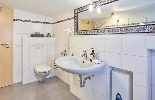Ferienwohnung Mila OG - Foto 13