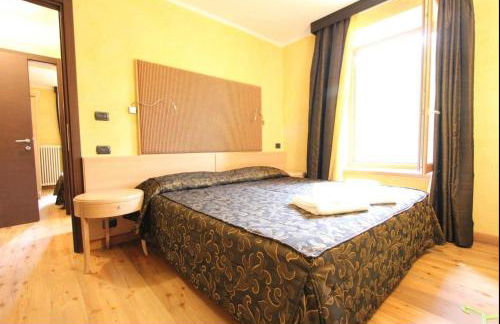 Suite - La Casa del Maestro - Photo 17