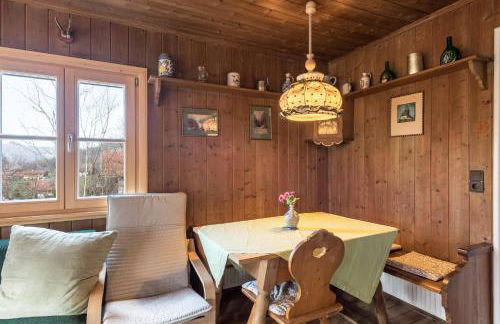 Haus Löweneck - Foto 4