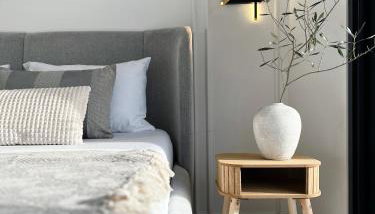 Meldaria Residence - Foto 5