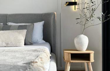 Meldaria Residence - Foto 5