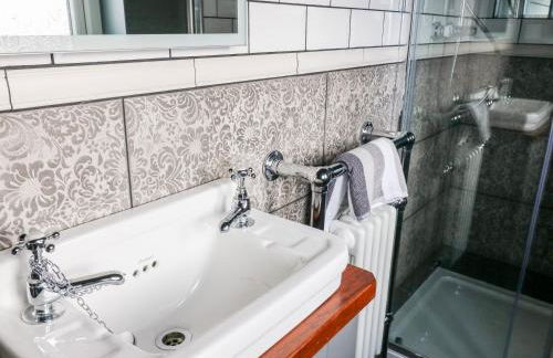 Lock View - Nordic Spa - Foto 12