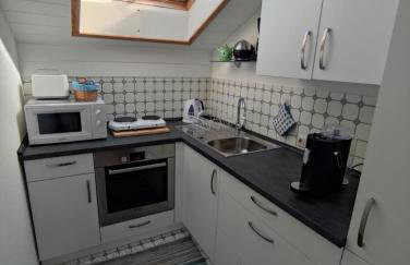 FeWoIngrid - Foto 12