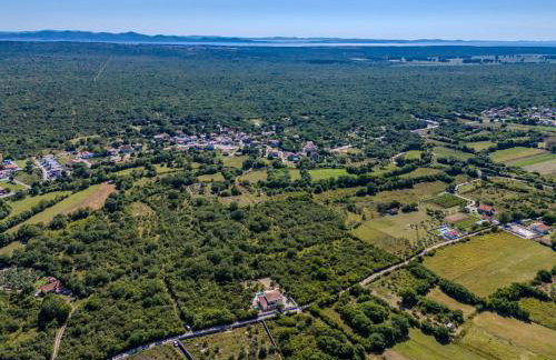 Villa Volak - Foto 35