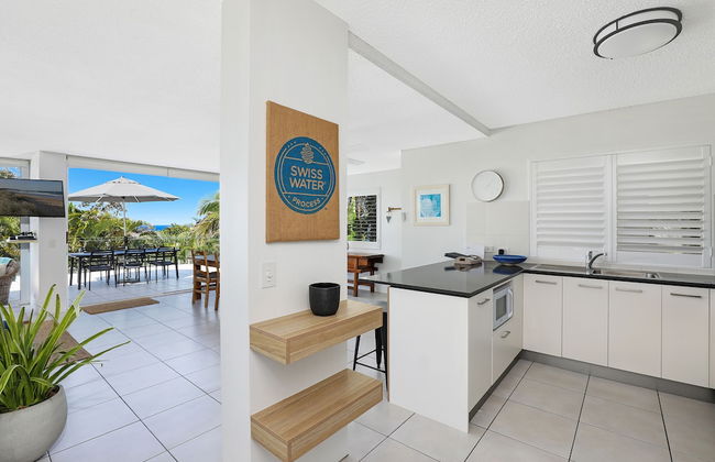 Andari Holiday Apartments - Foto 33