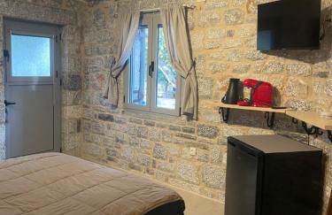 Aroma Avlis Apartments - Foto 15