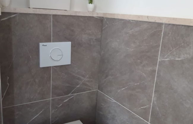 Villa Mediterra Garden & Pool - Foto 16