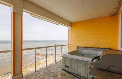 WV31 - Sky Surfer - Foto 37