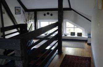 Apartment Geltinger Bucht by Interhome - Foto 19