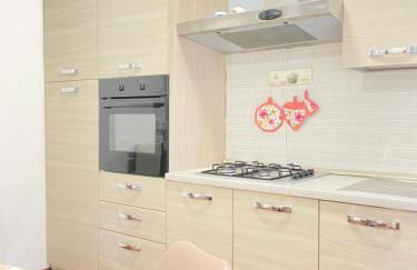 Casa Linda - Foto 20