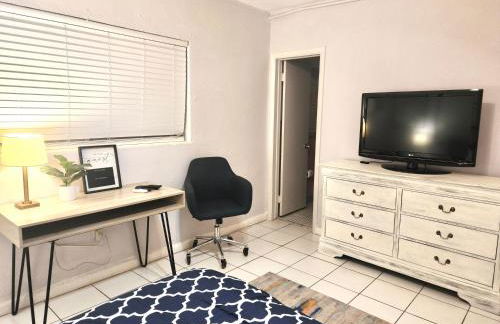 Coral Gables / Coconut Grove area FREE parking - Foto 6