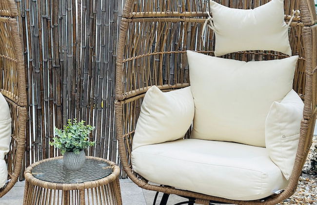 Islands Inn on the Drive - Sunshine 2BD Suite - A0 - Foto 18