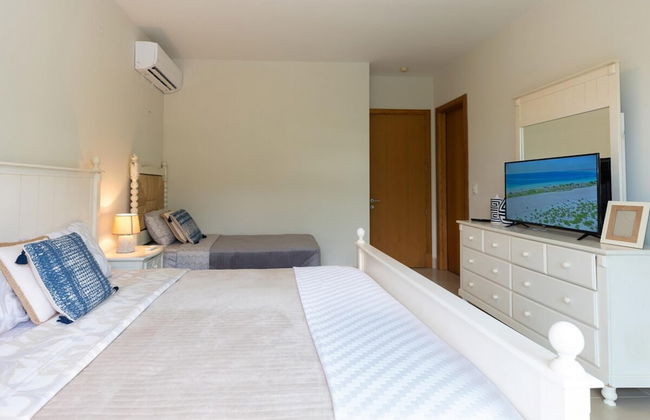 The Charming Condo by Acomodo - Foto 2