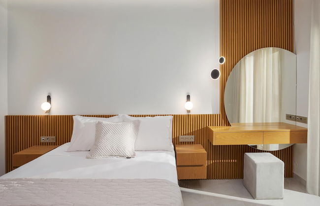 Adore White Natural Retreat by Estia - Photo 8