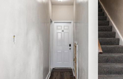 The Most Historic Home in Mount Vernon - Foto 24