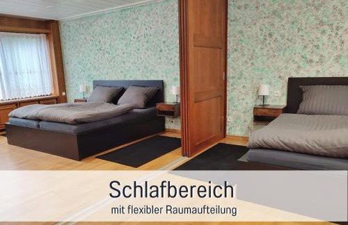 Germersheimer Rhein-Idylle Sauna, Whirlpool und Bubble - Foto 14