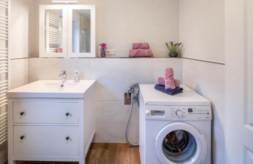 Ferienwohnung Haseltal - Photo 17