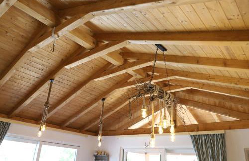 Vila Ulika - Foto 52