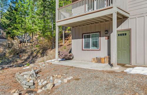 Log Into Vacation Mode - Foto 36