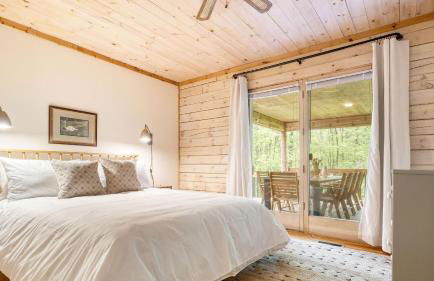 Secluded Forest Sanctuary Outdoor Living, Yard, Views Half Moon by Avantstay - Foto 35