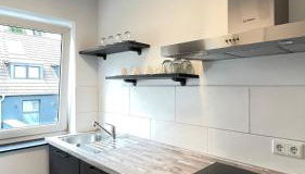 Home Apartments two - Foto 4, stove, dishwasher