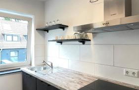 Home Apartments two - Foto 4