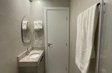 Studio Mobiliado T&F - Foto 7