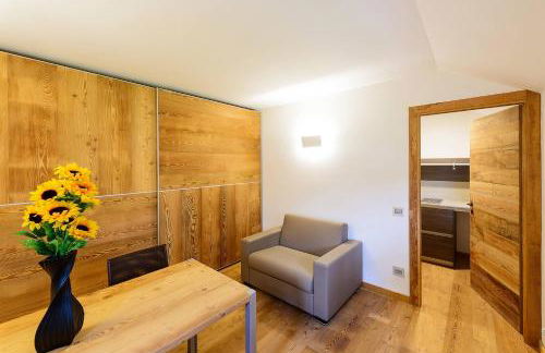 Alagna2000 - Foto 55