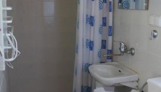 Mały Domek - Foto 5