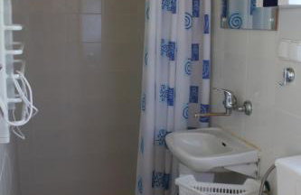 Mały Domek - Foto 5