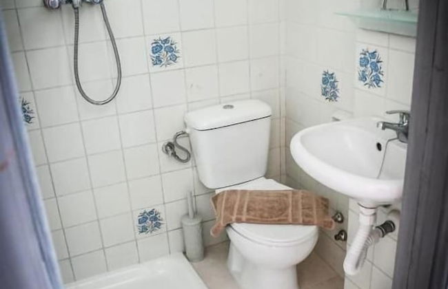 ANGELA STUDIOS - Foto 23